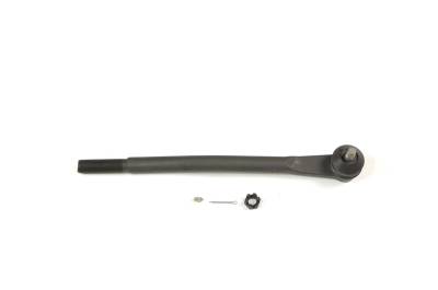 XRF - XRF Tie Rod End DS1434 - Image 2