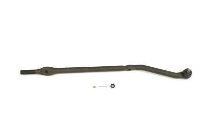 XRF - XRF Tie Rod End DS1238 - Image 2