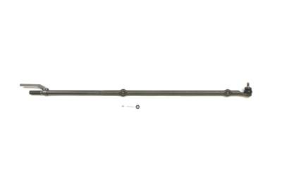 XRF - XRF Tie Rod End DS1237 - Image 1