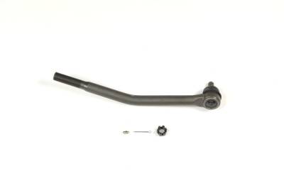 XRF - XRF Tie Rod End DS1226 - Image 1