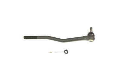 XRF - XRF Tie Rod End DS1177 - Image 1