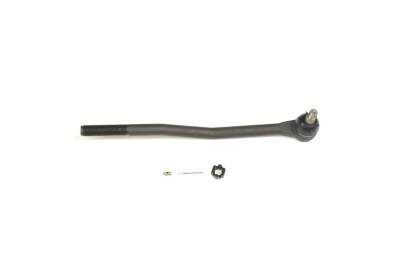 XRF - XRF Tie Rod End DS1177 - Image 2