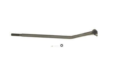 XRF - XRF Tie Rod End DS1161 - Image 2