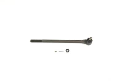 XRF - XRF Tie Rod End DS1159 - Image 2