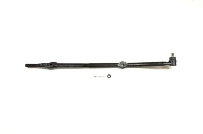 XRF - XRF Tie Rod End DS1046 - Image 1