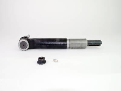 XRF - XRF Tie Rod End 20-04361 - Image 2