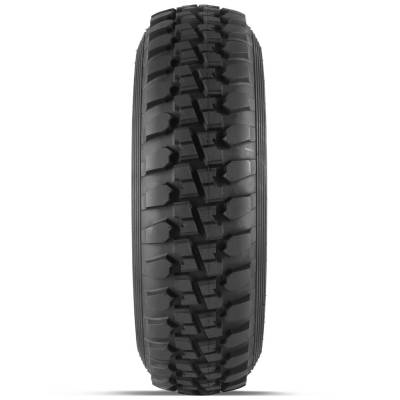 Tensor Tire - 30X10x15 Tensor Desert Series DS - Image 3