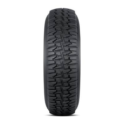 Tensor Tire - 37X10x15 Tensor Desert Series DSR - Image 3