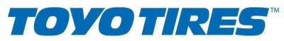 Toyo Tire - LT245/75R17 Toyo Open Country AT II - Image 2