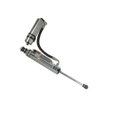 Bilstein - Bilstein B8 8100 (Bypass) - Shock Absorber - Tundra Right Rear +2.5" - Image 2