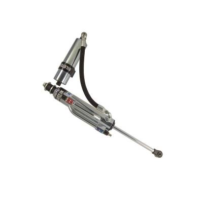 Bilstein - Bilstein B8 8100 (Bypass) - Shock Absorber - Jeep JL Left Front +3.5" - Image 2