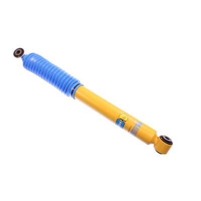 Bilstein - Bilstein B8 5100 - Shock Absorber - Image 2