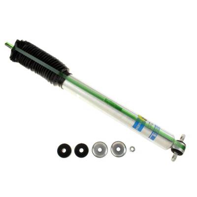 Bilstein - Bilstein B8 5100 - Shock Absorber - Image 2