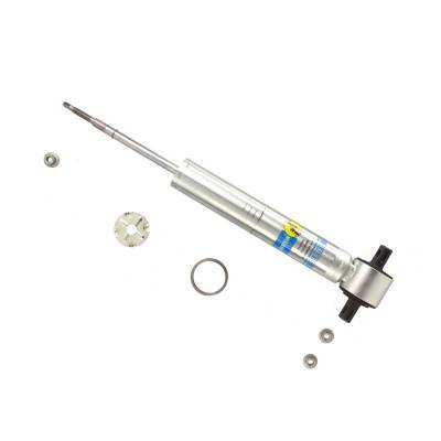 Bilstein - Bilstein B8 5100 (Ride Height Adjustable) - Shock Absorber 24-261425 - Image 1