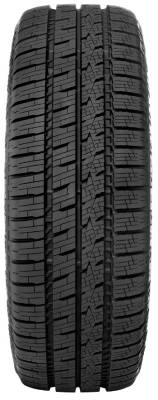 Toyo Tire - 235/65R16C TOYO CELSIUS CARGO 121/119R - Image 2