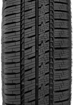 Toyo Tire - 235/65R16C TOYO CELSIUS CARGO 121/119R - Image 3