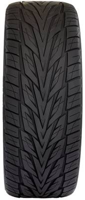 Toyo Tire - 255/55R19 Toyo Proxes ST III 111V 500 A A - Image 2