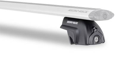 Rhino-Rack USA - Rhino-Rack USA JB1622 Vortex SX Roof Rack System - Image 3