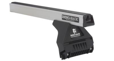 Rhino-Rack USA - Rhino-Rack USA JB1611 Heavy Duty RL110 Roof Rack - Image 3