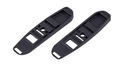 Rhino-Rack USA - Rhino-Rack USA JB0966 Vortex RCH Roof Rack - Image 3