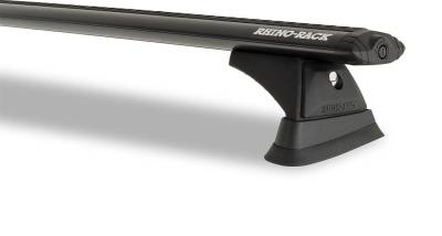 Rhino-Rack USA - Rhino-Rack USA JB0966 Vortex RCH Roof Rack - Image 5