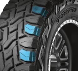 Toyo Tire - 35X1150R20 Toyo Open Country R/T - Image 4