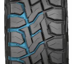 Toyo Tire - LT275/65R18 Toyo Open Country R/T - Image 3