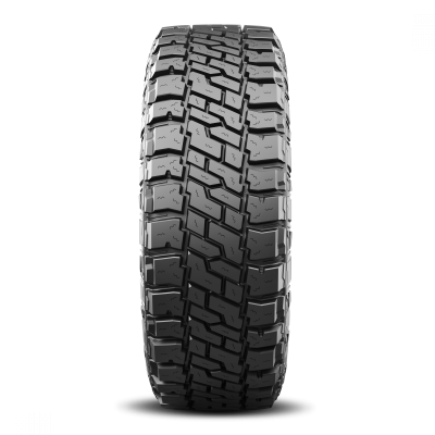 Mickey Thompson - 31X10.50R15LT M/T BAJA LEGEND EXP - Image 3