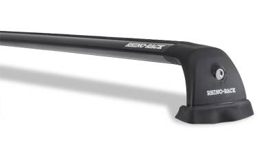 Rhino-Rack USA - Rhino-Rack USA RVP27 Vortex RVP Roof Rack - Image 1