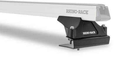 Rhino-Rack USA - Rhino-Rack USA RLTPFC Leg Kit - Image 2