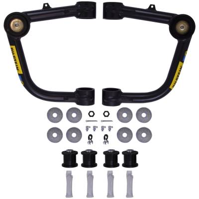 Bilstein - Bilstein Upper Control Arms Kit -  Toyota FJ Landcruiser & 4Runner - Image 2