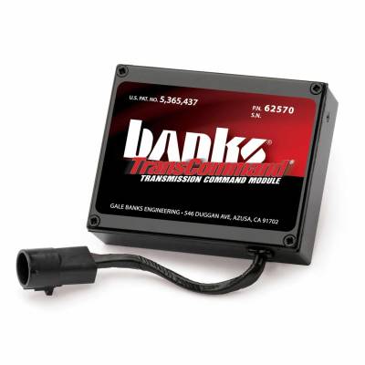 Banks Power - Banks Power 48551-B Stinger Bundle - Image 3