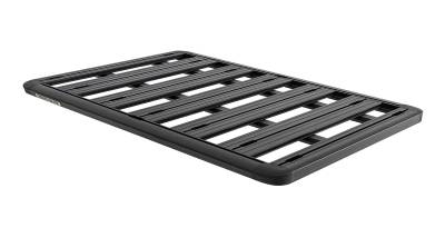 Rhino-Rack USA - Rhino-Rack Jeep JT Gladiator Backbone Roof Rack System - 48" x 56" - Image 5