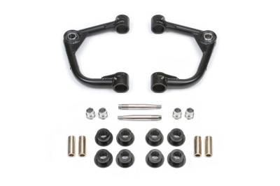 Fabtech - Fabtech FTS22182 Uniball Control Arm Kit - 2014-2020 Ford F150 - Image 2