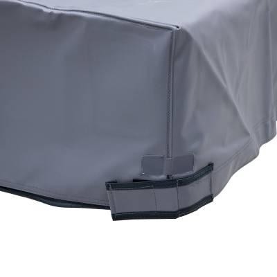 ARB 4x4 Accessories - ARB Rooftop Tent Cover - 815269 - Image 2