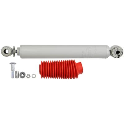 Rancho - Rancho RS5000 Steering Damper RS5419 - Image 1