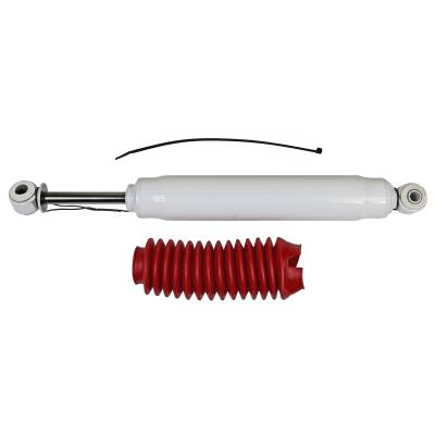 Rancho - Rancho RS5000X Shock Absorber RS55007 - Image 1