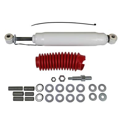 Rancho - Rancho RS5000X Shock Absorber RS55008 - Image 1