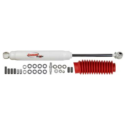 Rancho - Rancho RS5000X Shock Absorber RS55010 - Image 1