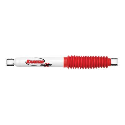 Rancho - Rancho RS5000X Shock Absorber RS55024 - Image 2