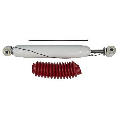 Rancho - Rancho RS5000X Shock Absorber RS55054 - Image 1