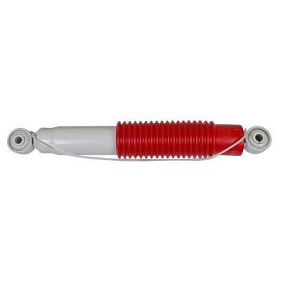 Rancho - Rancho RS5000X Shock Absorber RS55069 - Image 1