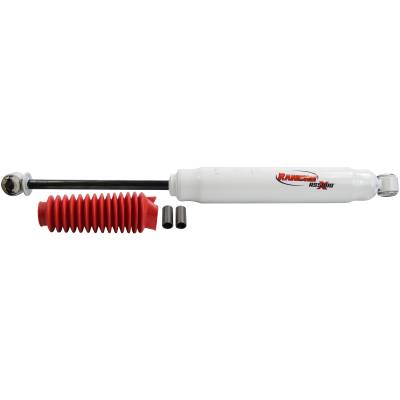 Rancho - Rancho RS5000X Shock Absorber RS55116 - Image 1