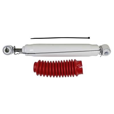 Rancho - Rancho RS5000X Shock Absorber RS55143 - Image 1