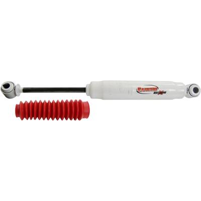 Rancho - Rancho RS5000X Shock Absorber RS55144 - Image 1