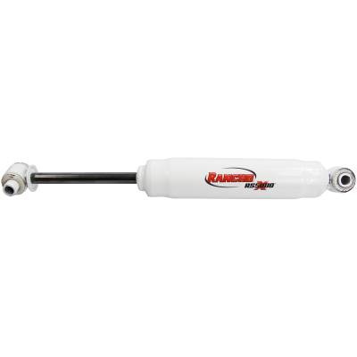 Rancho - Rancho RS5000X Shock Absorber RS55152 - Image 1