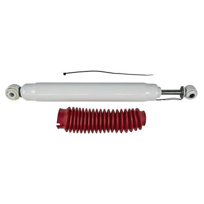 Rancho - Rancho RS5000X Shock Absorber RS55254A - Image 1