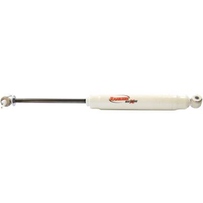 Rancho - Rancho RS5000X Shock Absorber RS55256 - Image 1