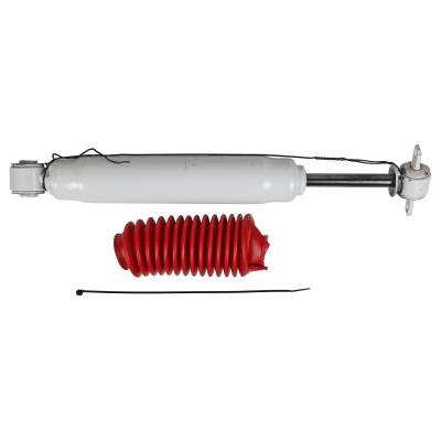 Rancho - Rancho RS5000X Shock Absorber RS55299 - Image 1