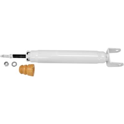 Rancho - Rancho RS5000X Shock Absorber RS55399 - Image 1